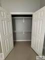 1222 Escondido Ln. - Photo 12