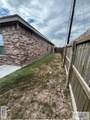 1222 Escondido Ln. - Photo 13