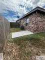 1222 Escondido Ln. - Photo 14