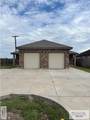 1222 Escondido Ln. - Photo 2