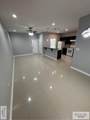 1222 Escondido Ln. - Photo 3