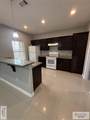1222 Escondido Ln. - Photo 4