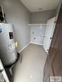 1222 Escondido Ln. - Photo 5