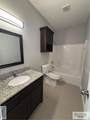 1222 Escondido Ln. - Photo 6