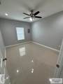1222 Escondido Ln. - Photo 7