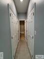 1222 Escondido Ln. - Photo 8