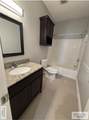 1222 Escondido Ln. - Photo 9