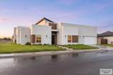 5997 Alexander Rd. - Photo 1