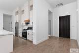 5997 Alexander Rd. - Photo 10