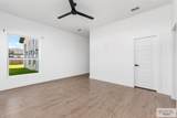 5997 Alexander Rd. - Photo 11