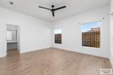 5997 Alexander Rd. - Photo 12