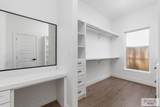 5997 Alexander Rd. - Photo 13