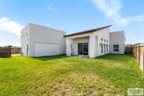 5997 Alexander Rd. - Photo 2