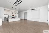 5997 Alexander Rd. - Photo 4