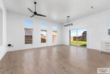 5997 Alexander Rd. - Photo 6