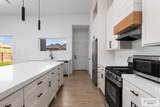 5997 Alexander Rd. - Photo 7