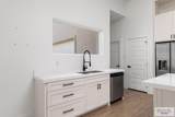 5997 Alexander Rd. - Photo 8