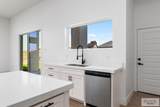 5997 Alexander Rd. - Photo 9