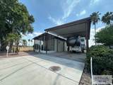 101 Mississippi River Blvd. - Photo 1