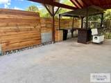 105 Central Ave. - Photo 11