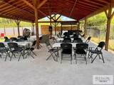 105 Central Ave. - Photo 14