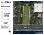 105 Central Ave. - Photo 21