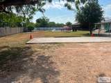 105 Central Ave. - Photo 22