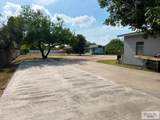 105 Central Ave. - Photo 25