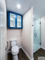 1000 Zaragosa St. - Photo 11