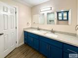 1000 Zaragosa St. - Photo 12