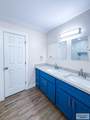 1000 Zaragosa St. - Photo 14