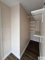 1000 Zaragosa St. - Photo 15