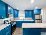1000 Zaragosa St. - Photo 5