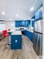 1000 Zaragosa St. - Photo 6