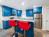 1000 Zaragosa St. - Photo 7
