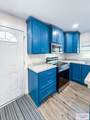 1000 Zaragosa St. - Photo 8