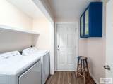 1000 Zaragosa St. - Photo 9