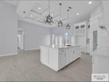 404 Catalina Ave - Photo 10