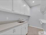 404 Catalina Ave - Photo 11