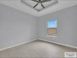 404 Catalina Ave - Photo 12