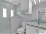 404 Catalina Ave - Photo 13