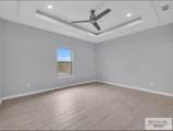 404 Catalina Ave - Photo 14