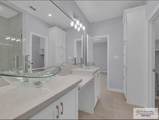 404 Catalina Ave - Photo 15