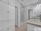 404 Catalina Ave - Photo 16