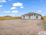 404 Catalina Ave - Photo 17