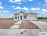 404 Catalina Ave - Photo 2