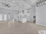 404 Catalina Ave - Photo 3