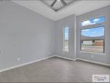 404 Catalina Ave - Photo 4