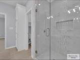 404 Catalina Ave - Photo 5