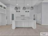 404 Catalina Ave - Photo 6